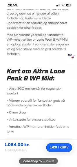 Product image 6 of 9