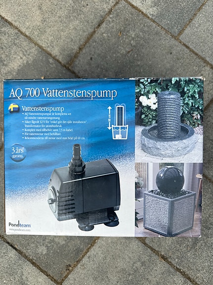 Product image 7 of 7