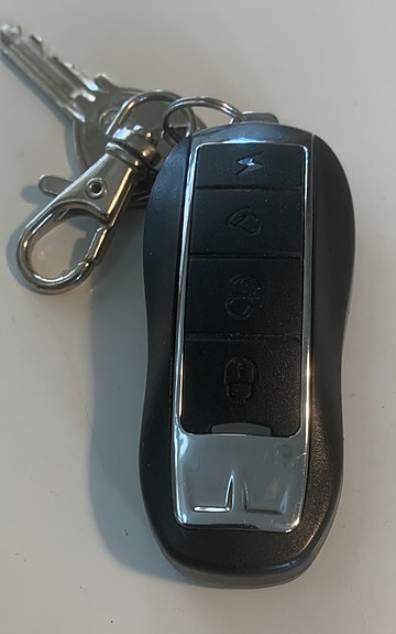 Product image 6 of 8