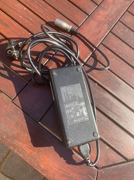 Product image 5 of 8