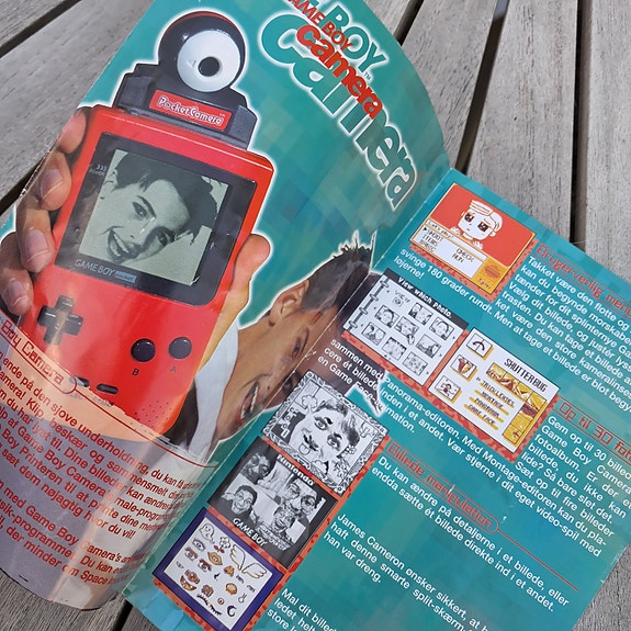 Product image 4 of 6
