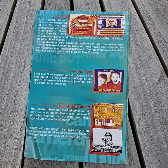 Product image 3 of 6