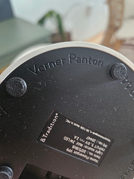 Product image 8 of 9