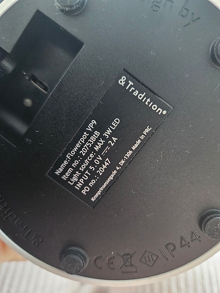 Product image 9 of 9