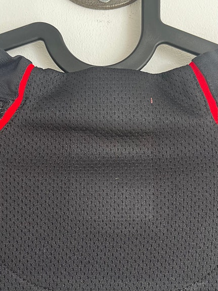Product image 9 of 12