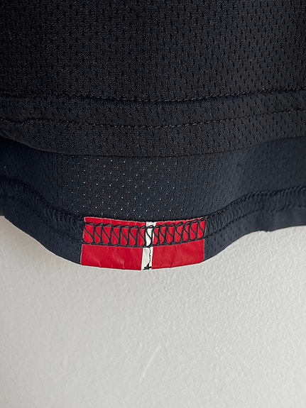 Product image 8 of 12