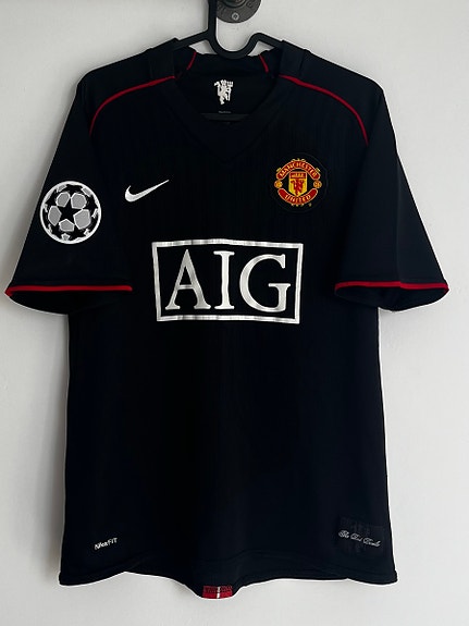 Product image 2 of 12