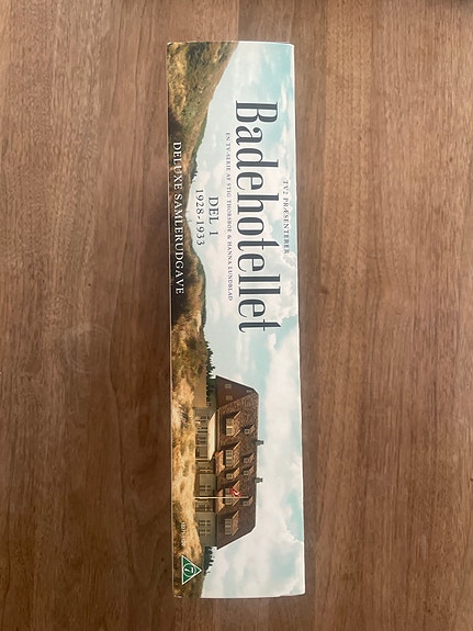 Product image 4 of 10