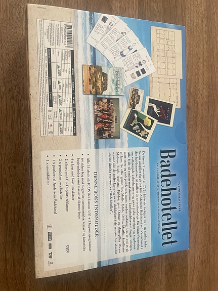 Product image 2 of 10