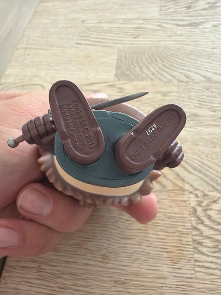 Product image 6 of 6