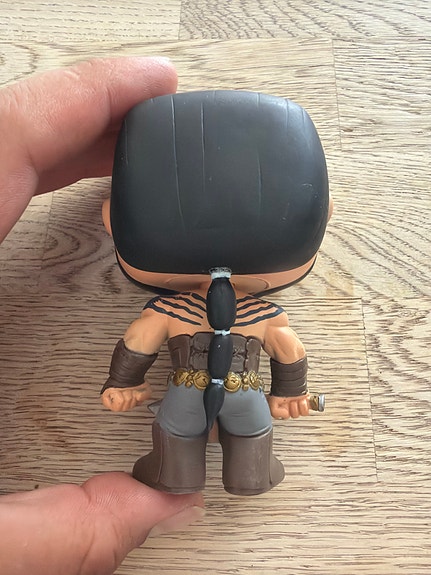 Product image 2 of 6