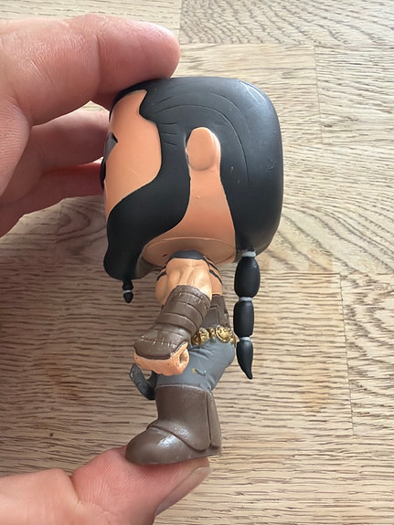 Product image 3 of 6