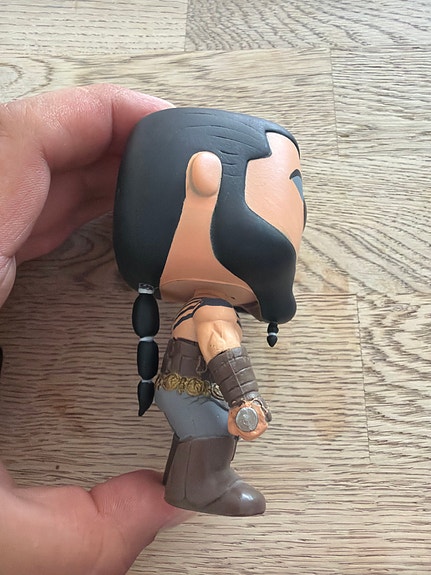Product image 4 of 6