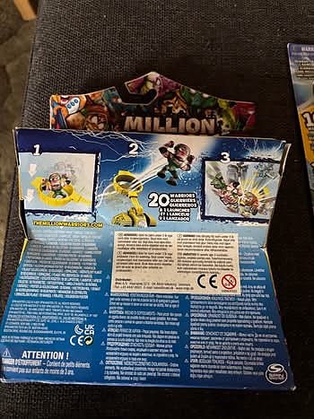 Product image 3 of 7