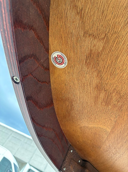 Product image 8 of 10