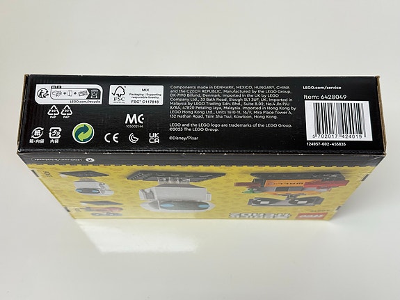 Product image 4 of 6