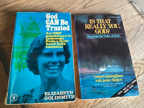 Product image 1 of 4