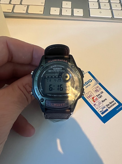 Product image 2 of 8