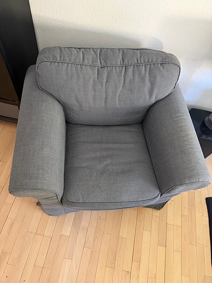 Product image 10 of 12