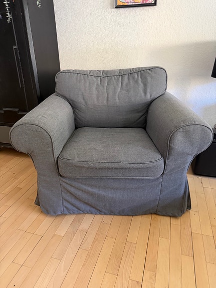 Product image 8 of 12