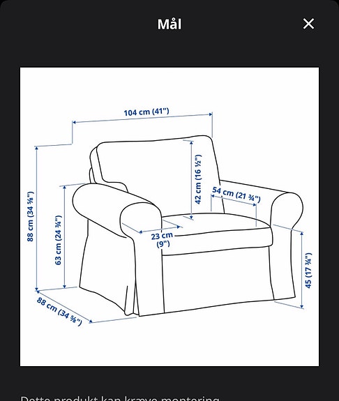 Product image 12 of 12