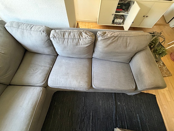 Product image 4 of 12