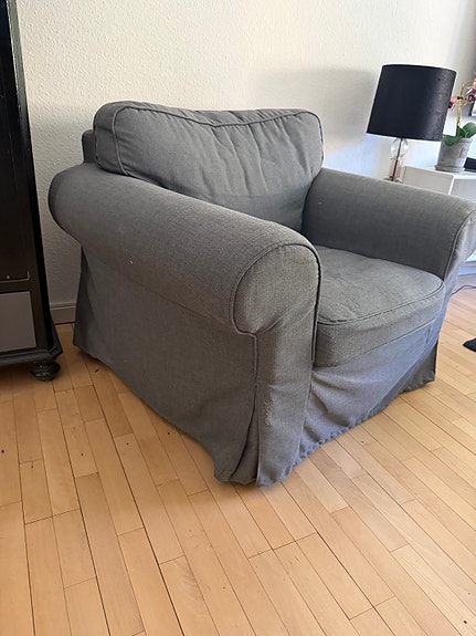 Product image 9 of 12