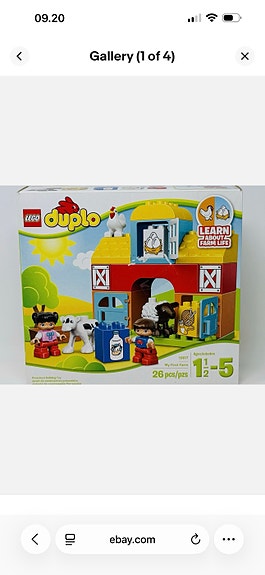 Product image 6 of 6