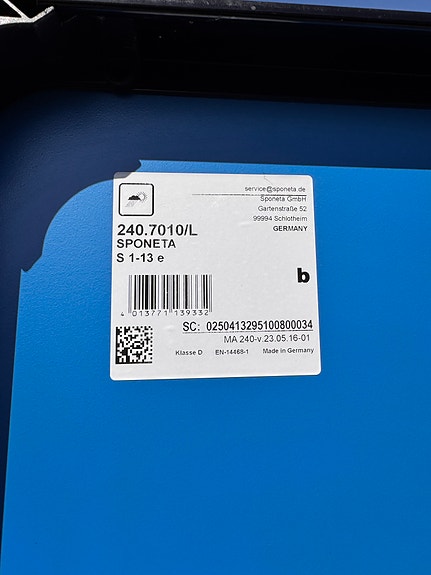 Product image 5 of 10