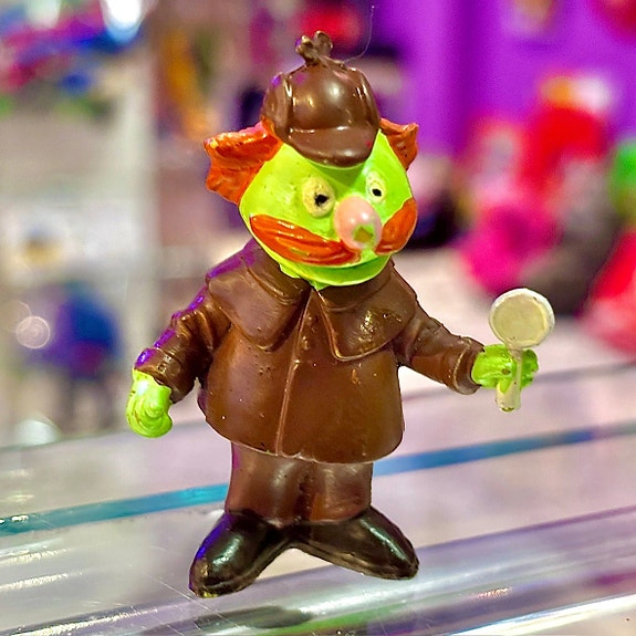 Product image 6 of 9