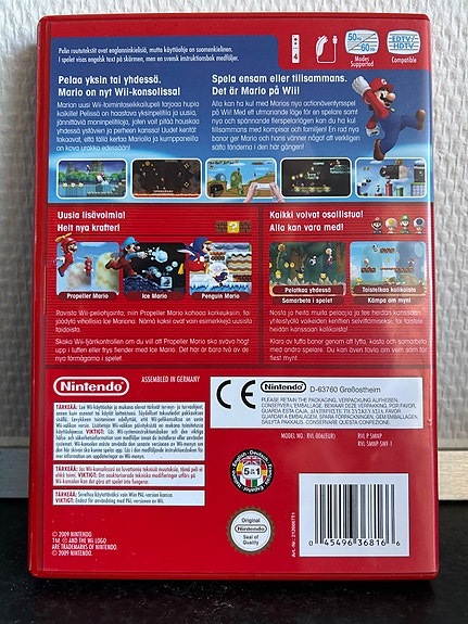 Product image 3 of 4
