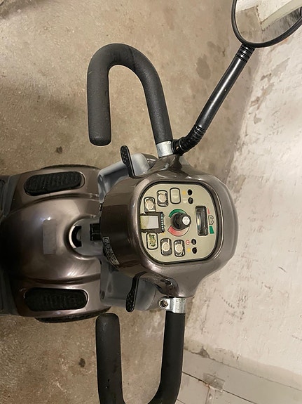 Product image 4 of 9