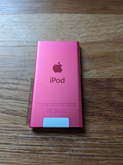 Product image 3 of 4