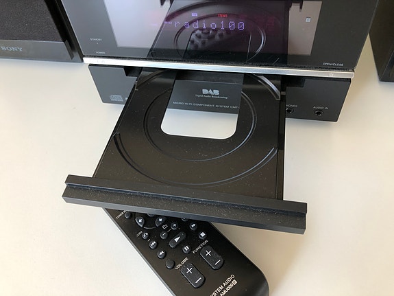Product image 5 of 10