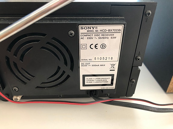 Product image 9 of 10