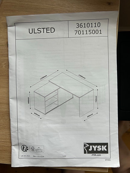 Product image 7 of 7