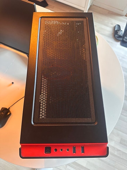 Product image 9 of 10