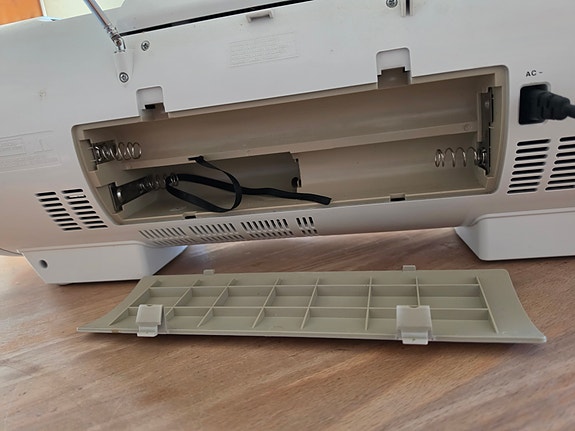 Product image 16 of 17