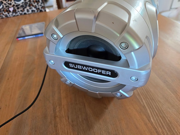 Product image 8 of 17
