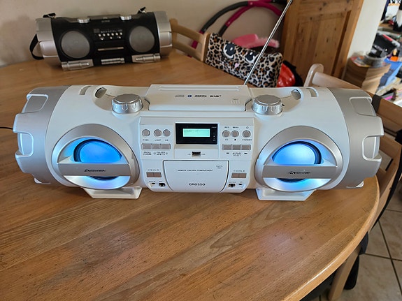 Product image 3 of 17