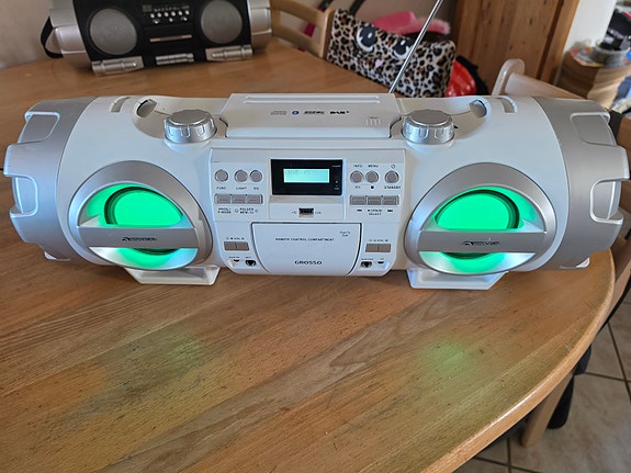 Product image 2 of 17