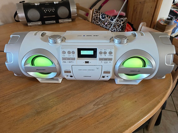 Product image 4 of 17