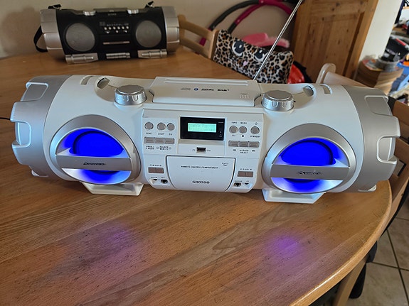 Product image 6 of 17