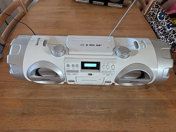 Product image 14 of 17