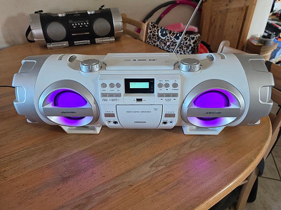 Product image 5 of 17