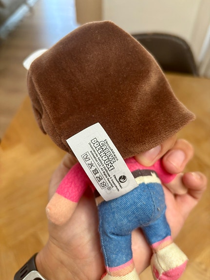 Product image 3 of 4