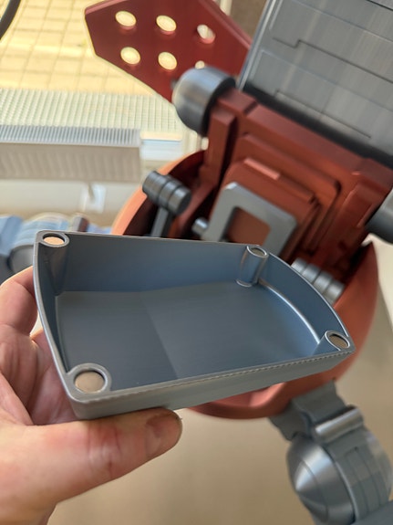 Product image 4 of 6