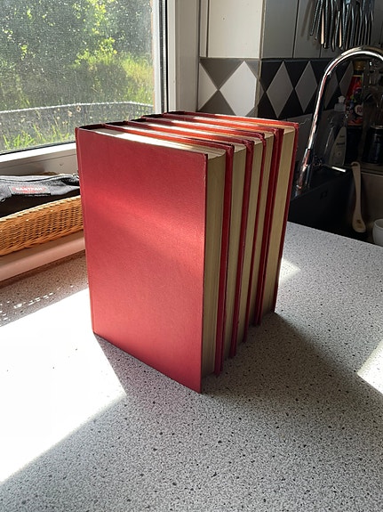 Product image 5 of 10