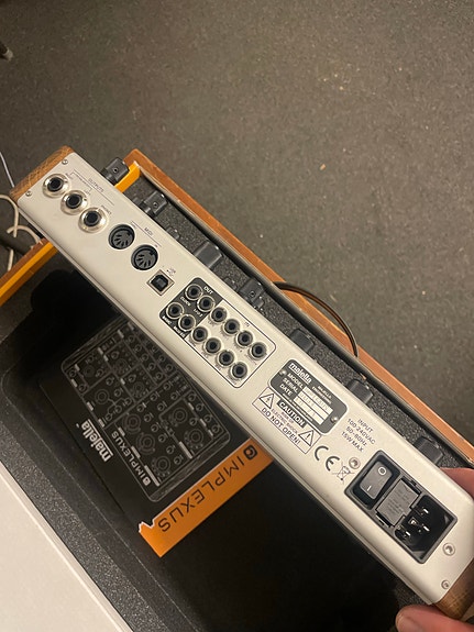 Product image 2 of 6