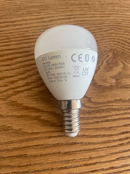 Product image 4 of 4
